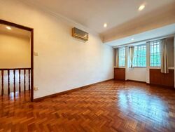 East Coast Road (D15), Terrace #555957411